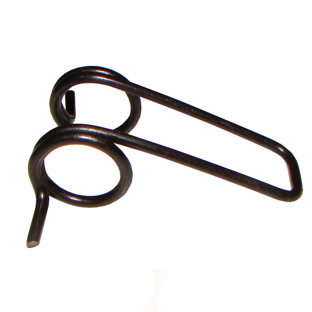 Clutch Lever Spring Fits Massey Ferguson Replaces 1022902M1