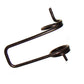 Clutch Lever Spring Fits Massey Ferguson Replaces 1022902M1