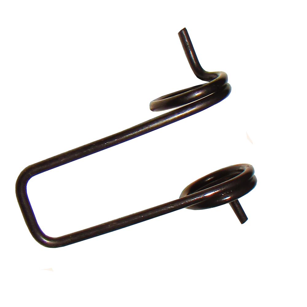 Clutch Lever Spring Fits Massey Ferguson Replaces 1022902M1