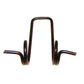 Clutch Lever Spring Fits Massey Ferguson Replaces 1022902M1