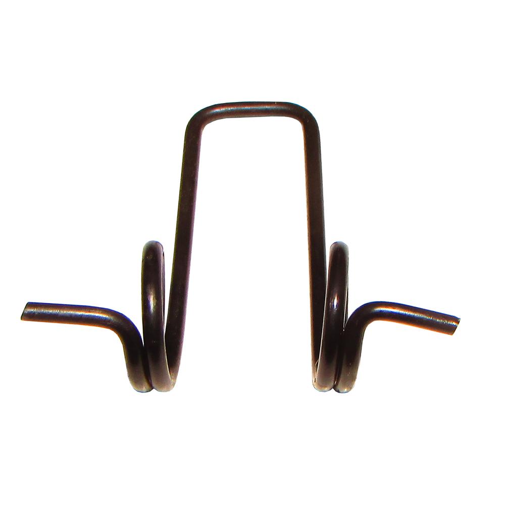 Clutch Lever Spring Fits Massey Ferguson Replaces 1022902M1