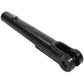893405M3 - Leveling Box Fork
