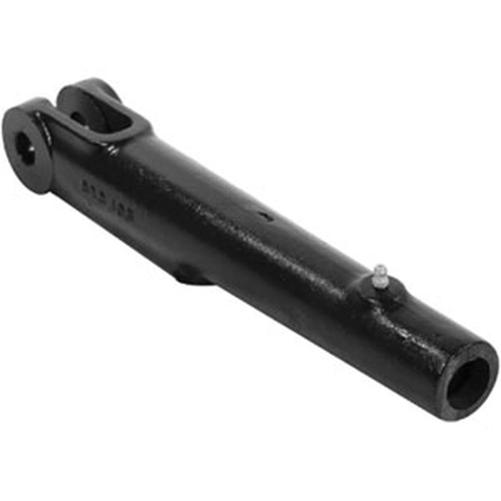 893405M3 - Leveling Box Fork