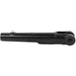 893405M3 - Leveling Box Fork