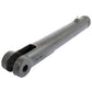 893405M3 - Leveling Box Fork