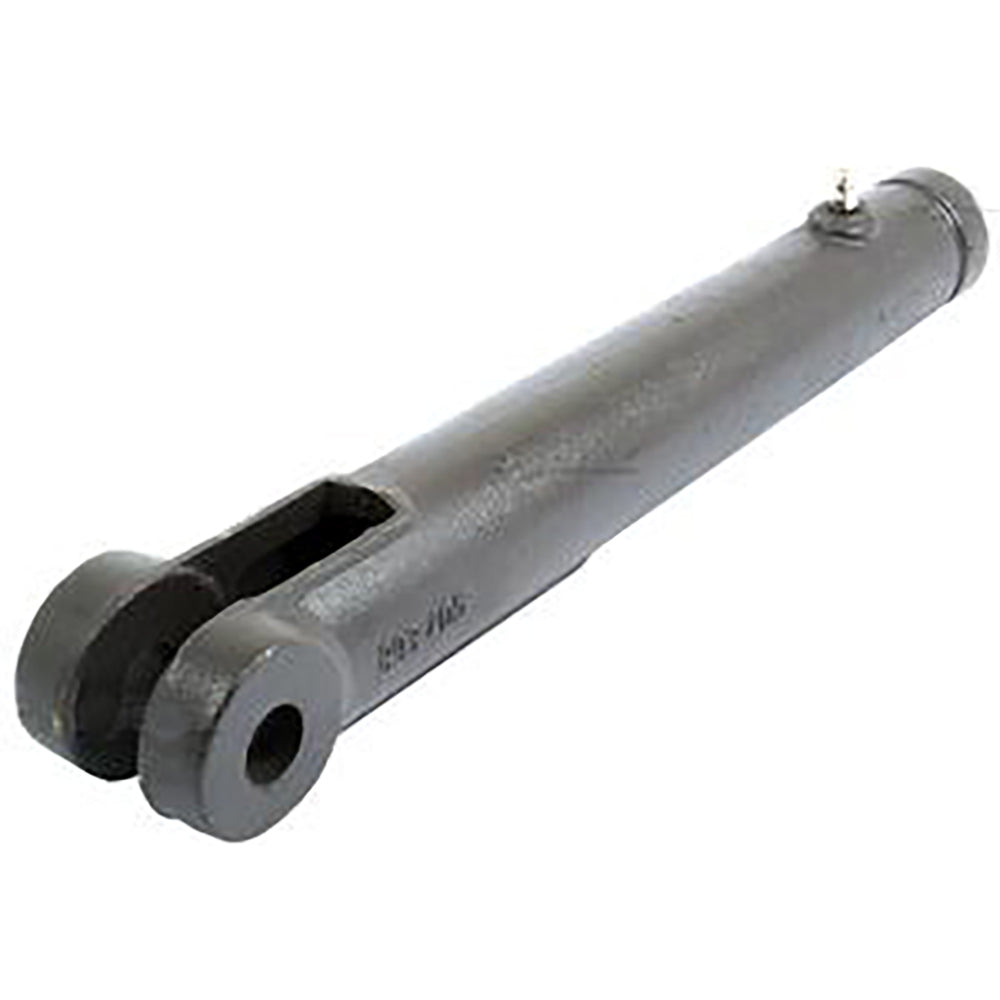 893405M3 - Leveling Box Fork