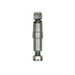 Lower Link Pin Fits Massey Ferguson Replaces 893419M1