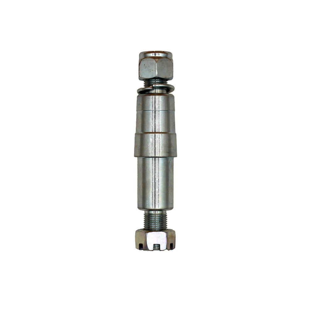 Lower Link Pin Fits Massey Ferguson Replaces 893419M1