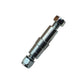 Lower Link Pin Fits Massey Ferguson Replaces 893419M1