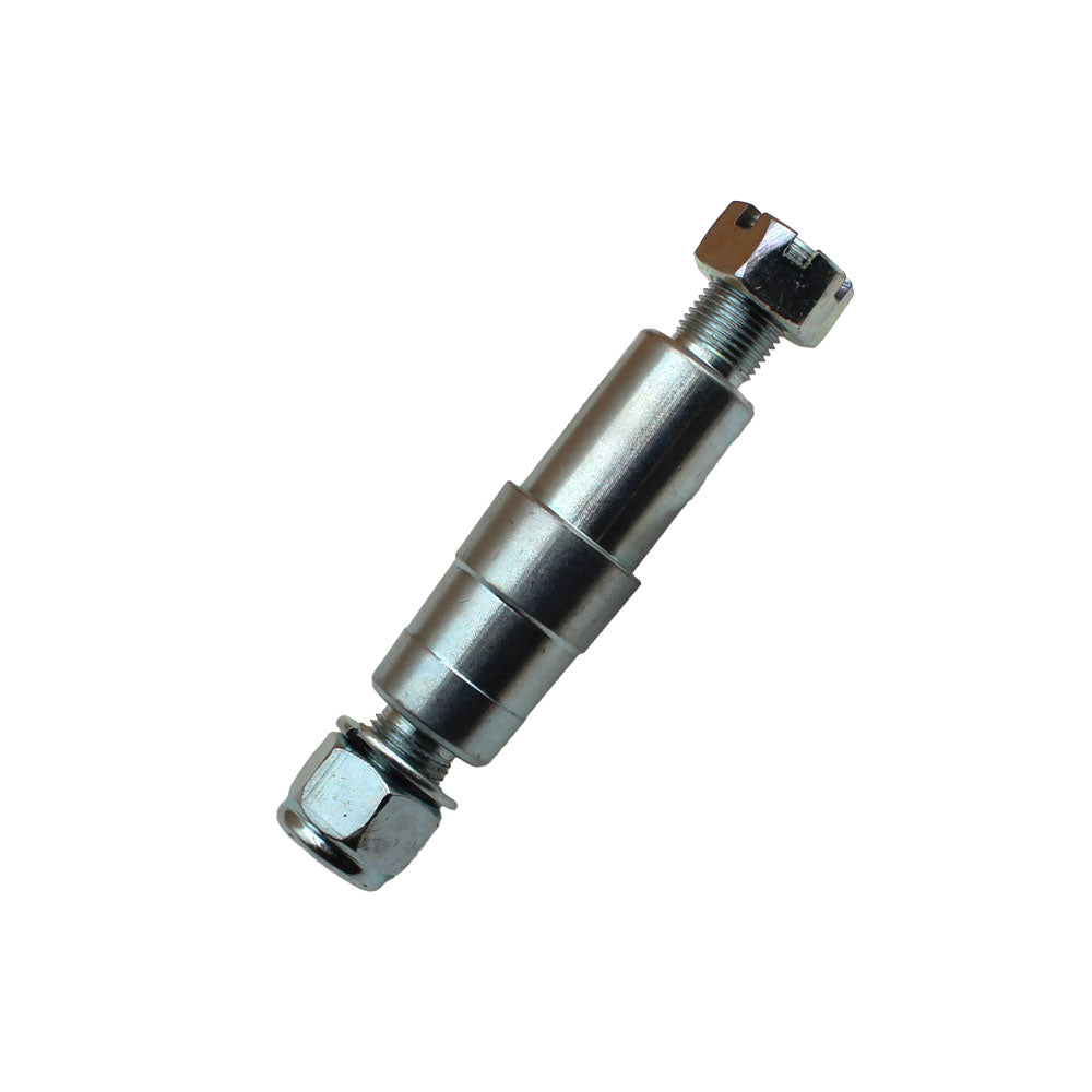 Lower Link Pin Fits Massey Ferguson Replaces 893419M1