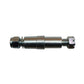 Lower Link Pin Fits Massey Ferguson Replaces 893419M1