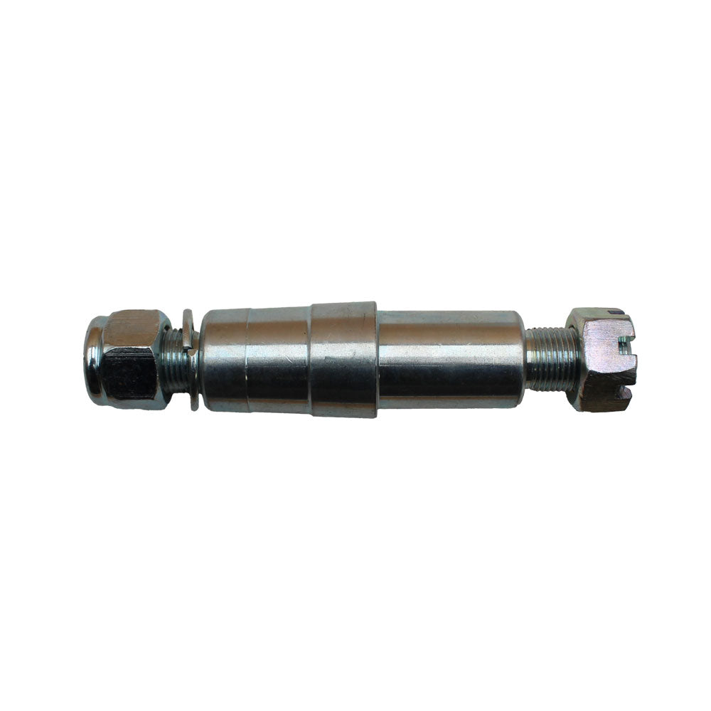 Lower Link Pin Fits Massey Ferguson Replaces 893419M1