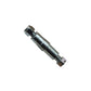 Lower Link Pin Fits Massey Ferguson Replaces 893419M1