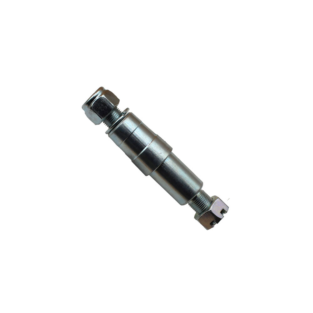 Lower Link Pin Fits Massey Ferguson Replaces 893419M1