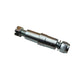 Lower Link Pin Fits Massey Ferguson Replaces 893419M1