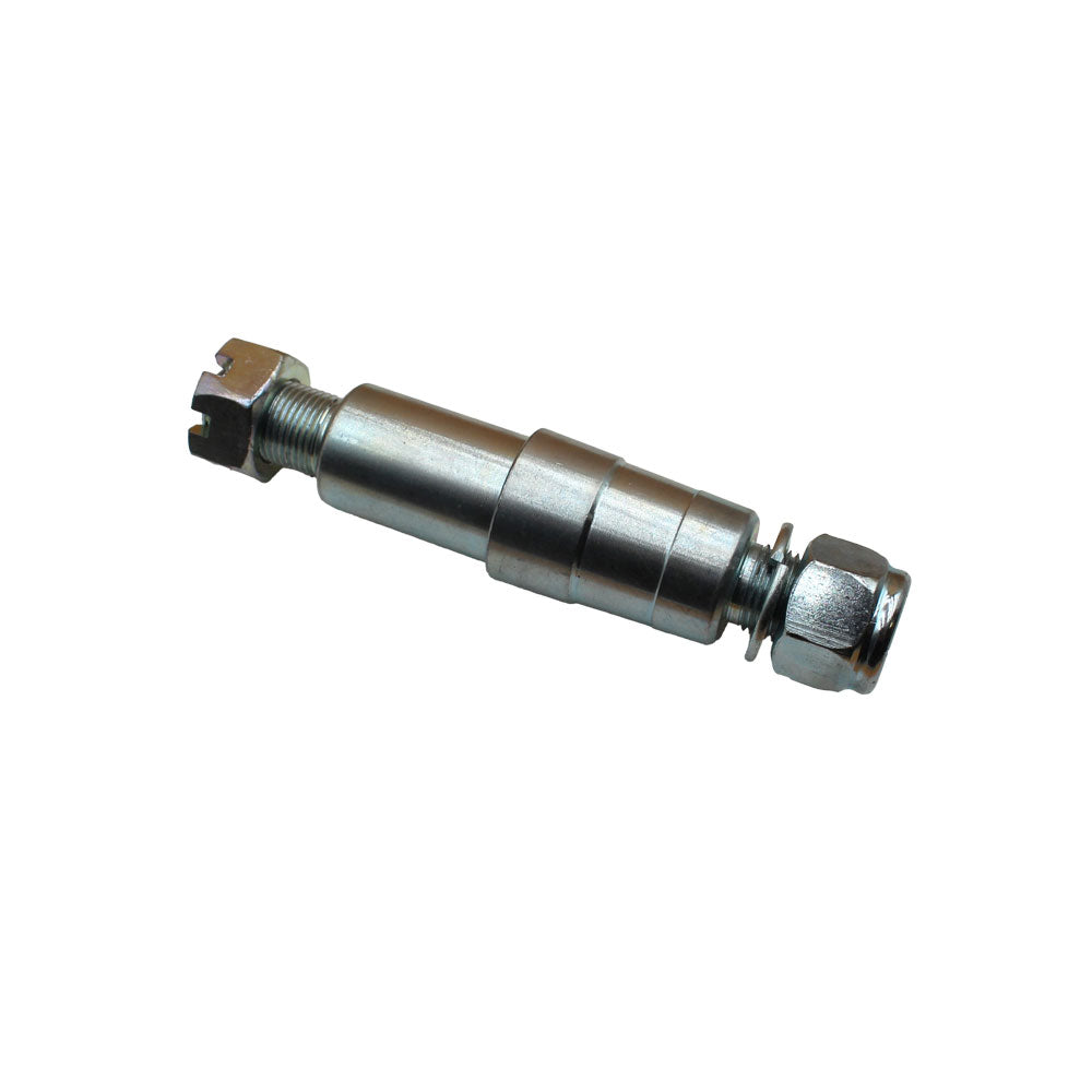 Lower Link Pin Fits Massey Ferguson Replaces 893419M1