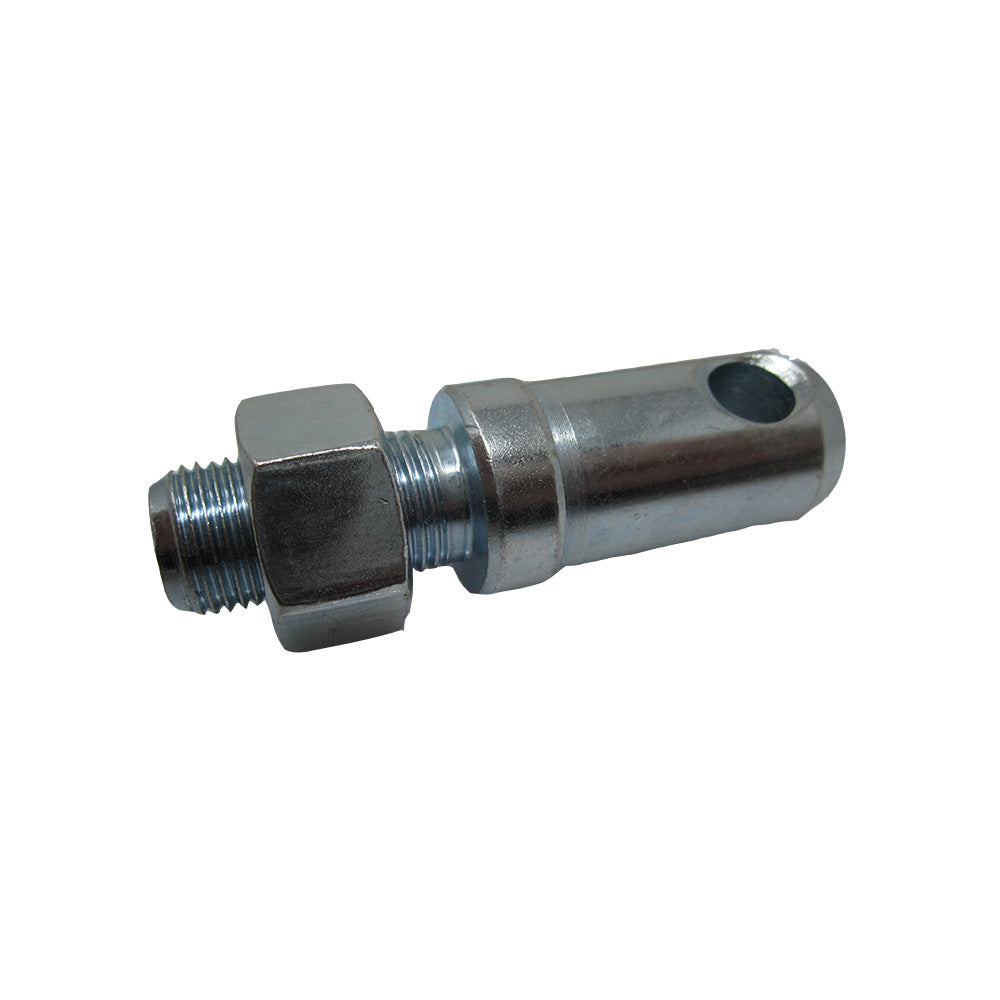 354568X1 Stabilizer Pin Fits Massey Ferguson
