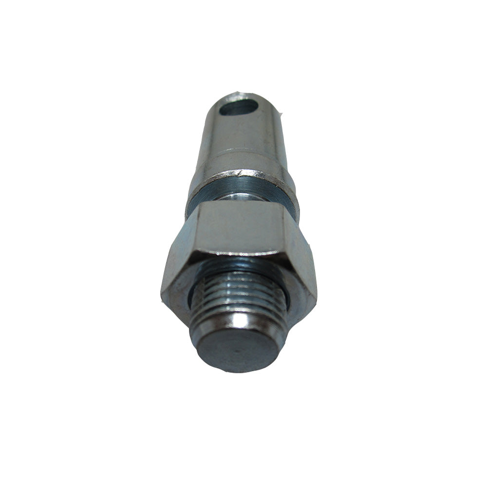 354568X1 Stabilizer Pin Fits Massey Ferguson