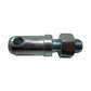 354568X1 Stabilizer Pin Fits Massey Ferguson