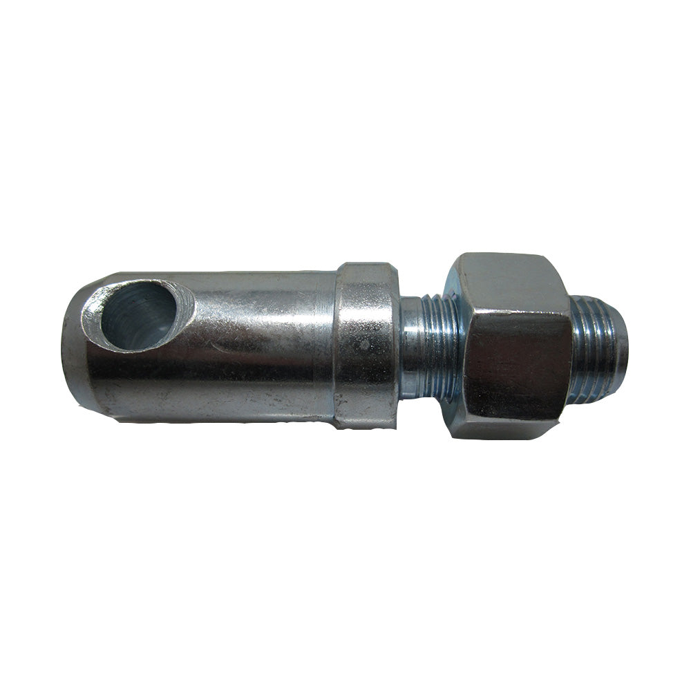 354568X1 Stabilizer Pin Fits Massey Ferguson