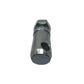 354568X1 Stabilizer Pin Fits Massey Ferguson