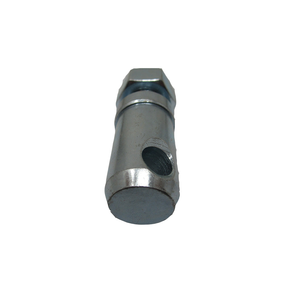 354568X1 Stabilizer Pin Fits Massey Ferguson