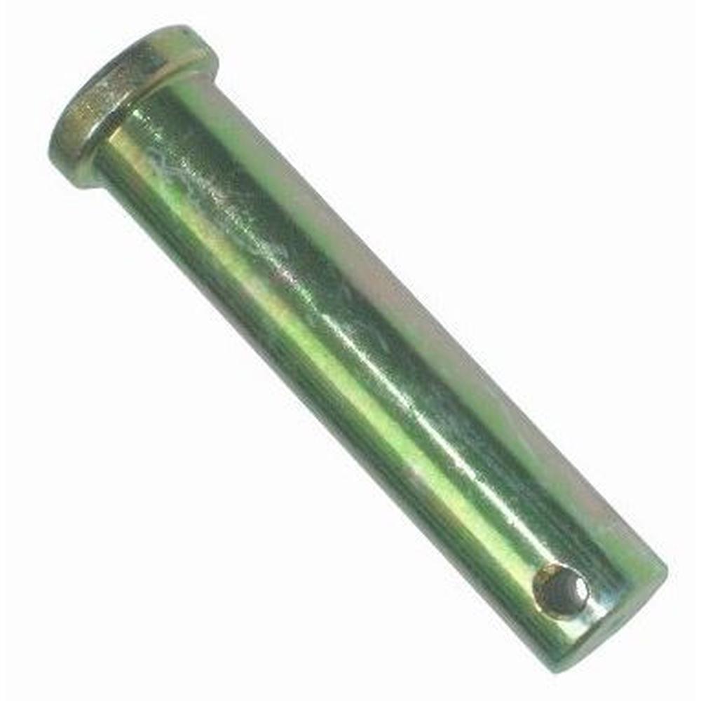 S.4283 Leveling box Clevis Pin Fits Massey Ferguson