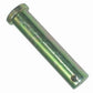 3582662M1 Leveling Box Clevis Pin Fits Massey Ferguson