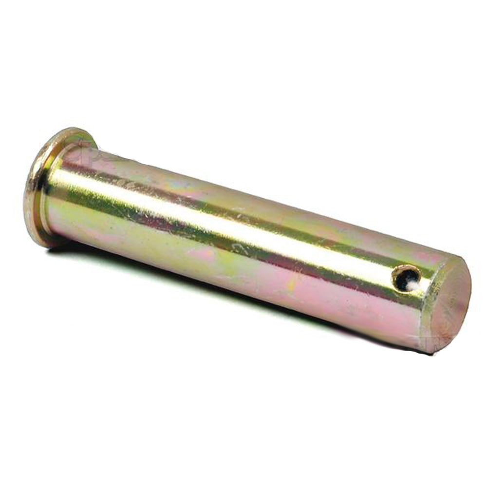 S.4283 Leveling box Clevis Pin Fits Massey Ferguson