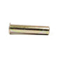 3582662M1 Leveling Box Clevis Pin Fits Landini 5830 6030 LARGE 9550