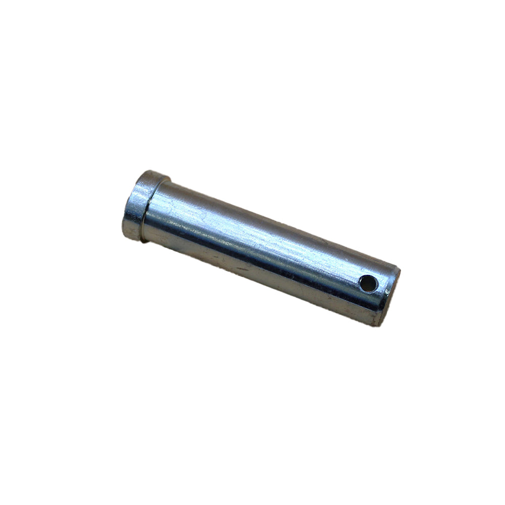 1694025M1 Leveling Box Clevis Pin Fits Massey Ferguson