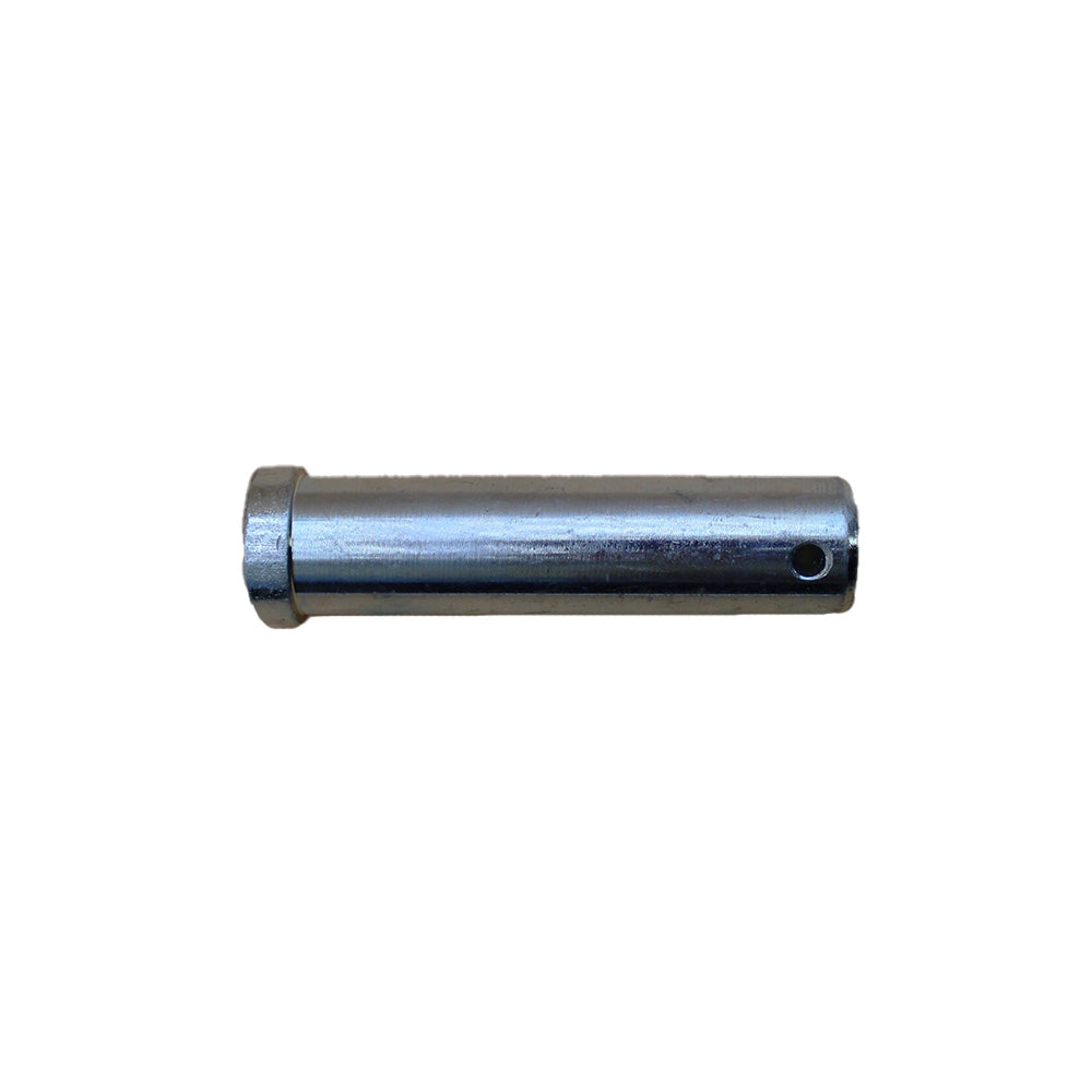 1694025M1 Leveling Box Clevis Pin Fits Massey Ferguson