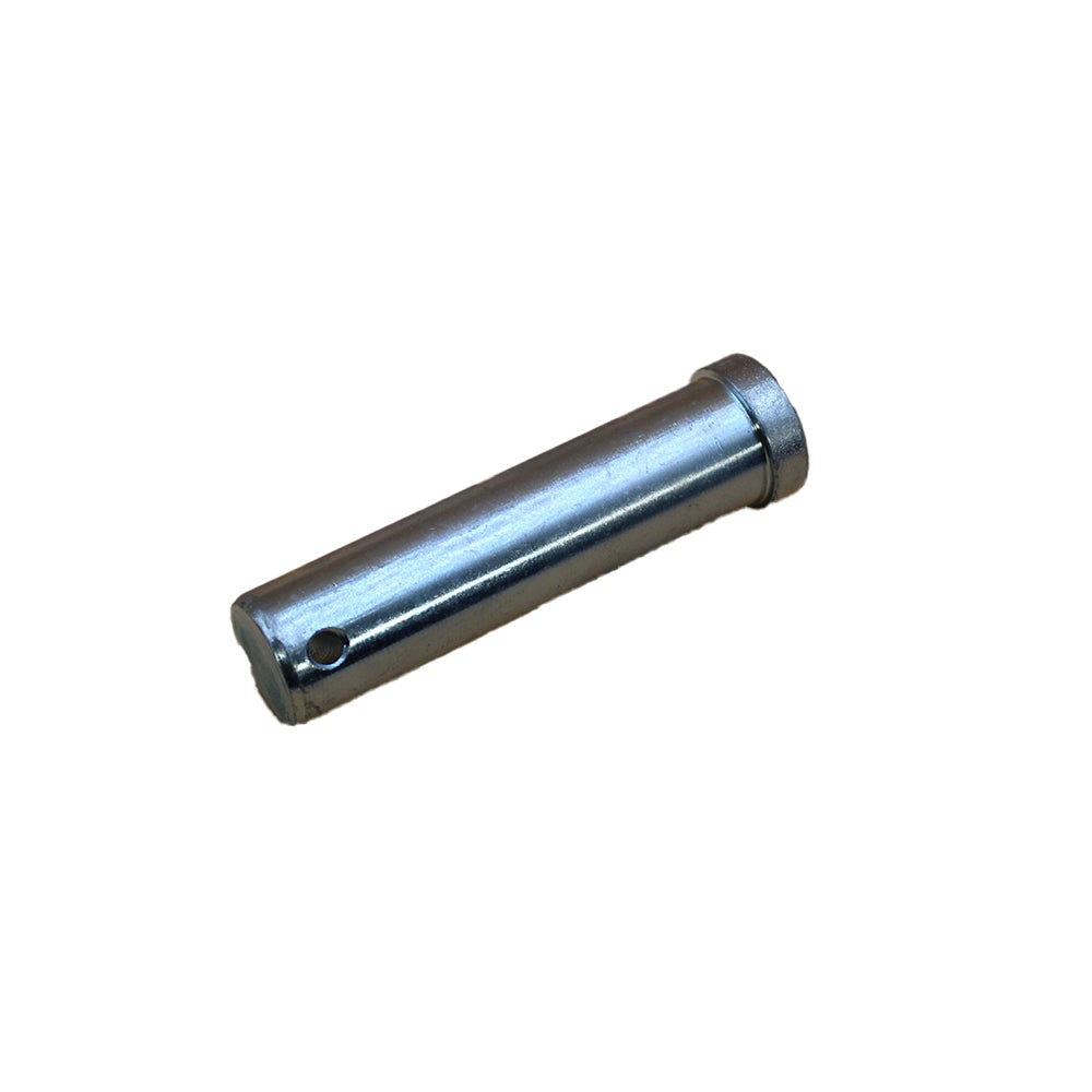 1694025M1 Leveling Box Clevis Pin Fits Massey Ferguson