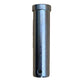 1694025M1 Leveling Box Clevis Pin Fits Massey Ferguson