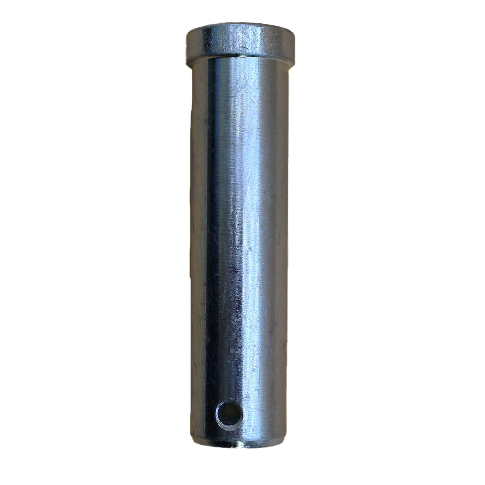 1694025M1 Leveling Box Clevis Pin Fits Massey Ferguson