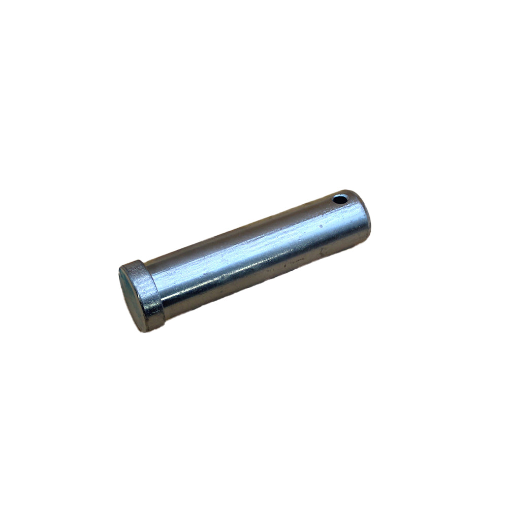 1694025M1 Leveling Box Clevis Pin Fits Massey Ferguson