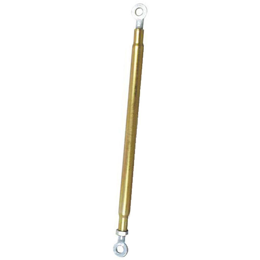 894208M91-AIC Stabilizer