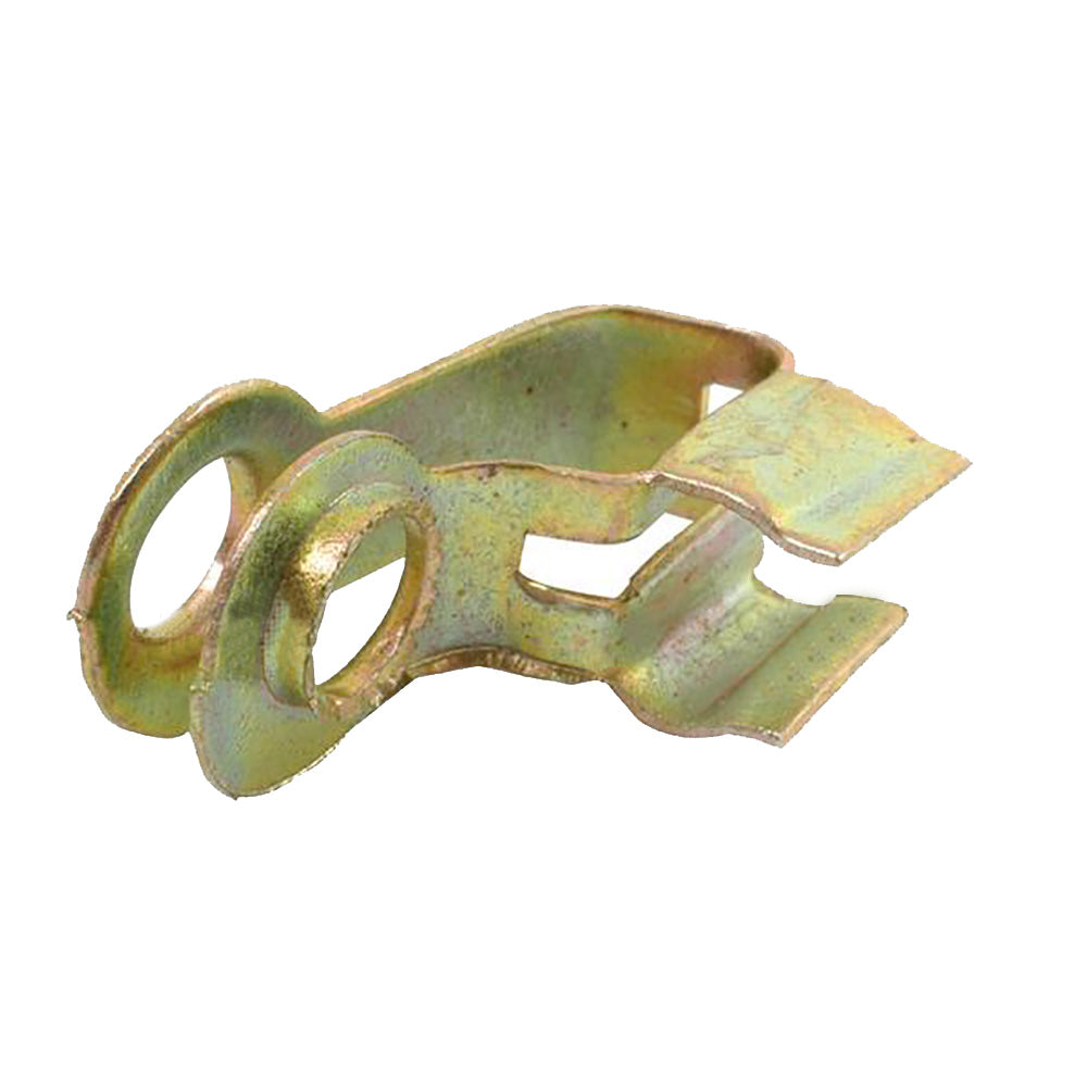 Clip Throttle Linkage-894224M1 Fits Perkins