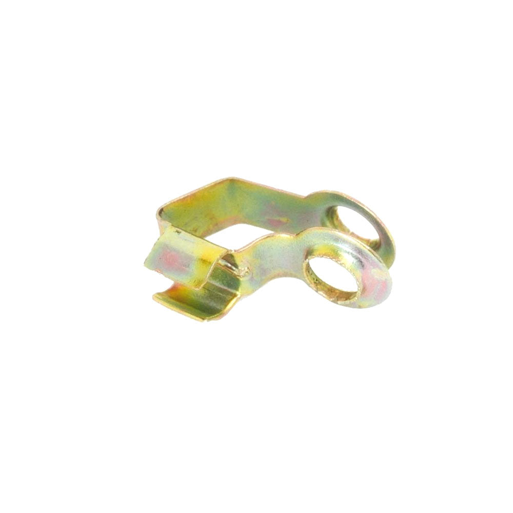 137332415 Throttle Clip Fits Perkins A3.152 A4.192 A4.203 A4.212 A4.236 A4.248