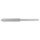 Muffler Fits 135UK 245 253 35UK 502 Dexta FE35 TEA20 TEF20 TO35 894291M2 894291M