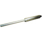 1217-2310 - Muffler Fits Massey Ferguson