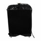 894319M92 - Diesel Radiator