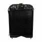 894319M92 - Diesel Radiator