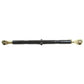 894377M1 - Top Link (Fits CAT. 1-2)
