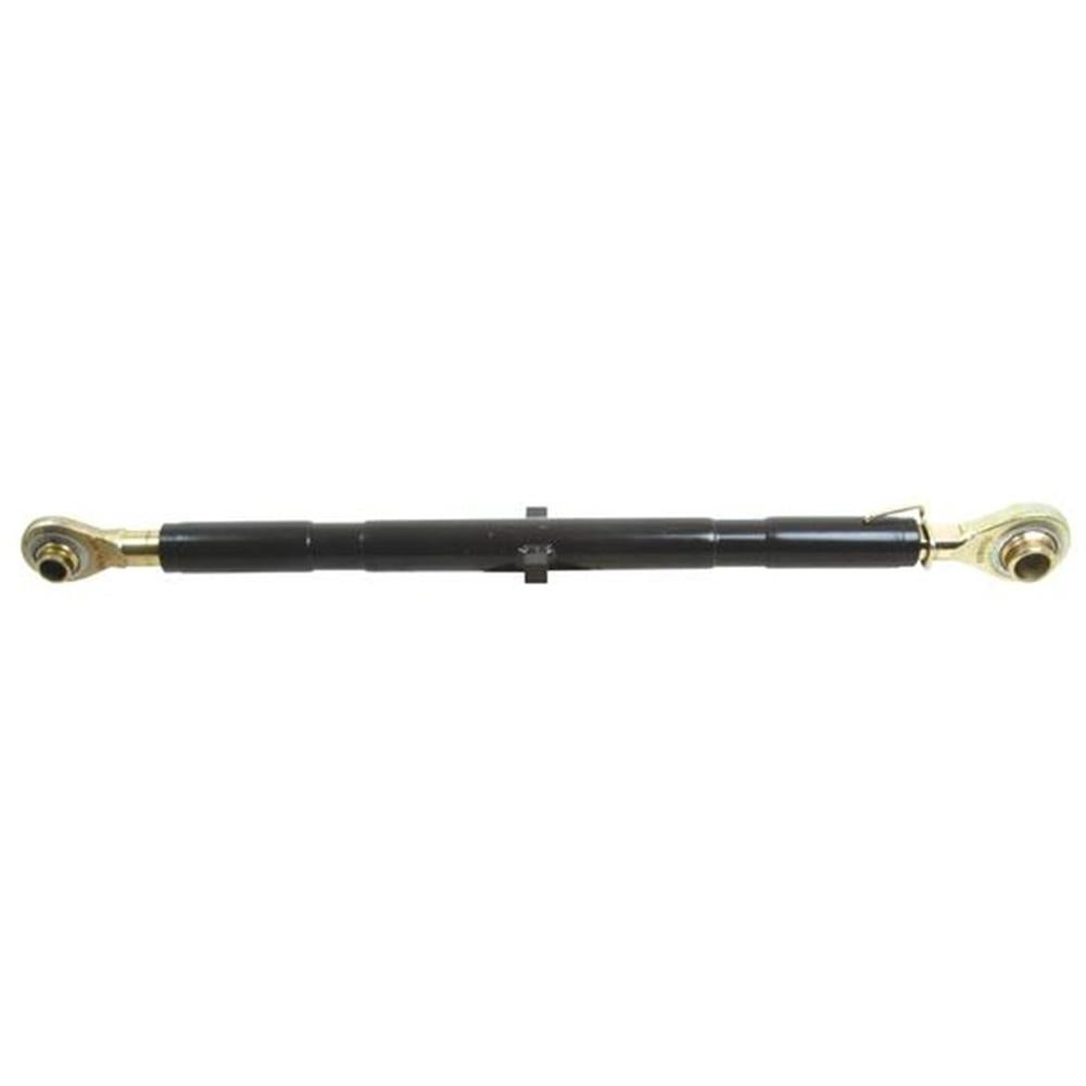 198875A91 Top Link (Fits CAT. 1-2) Fits Massey Ferguson