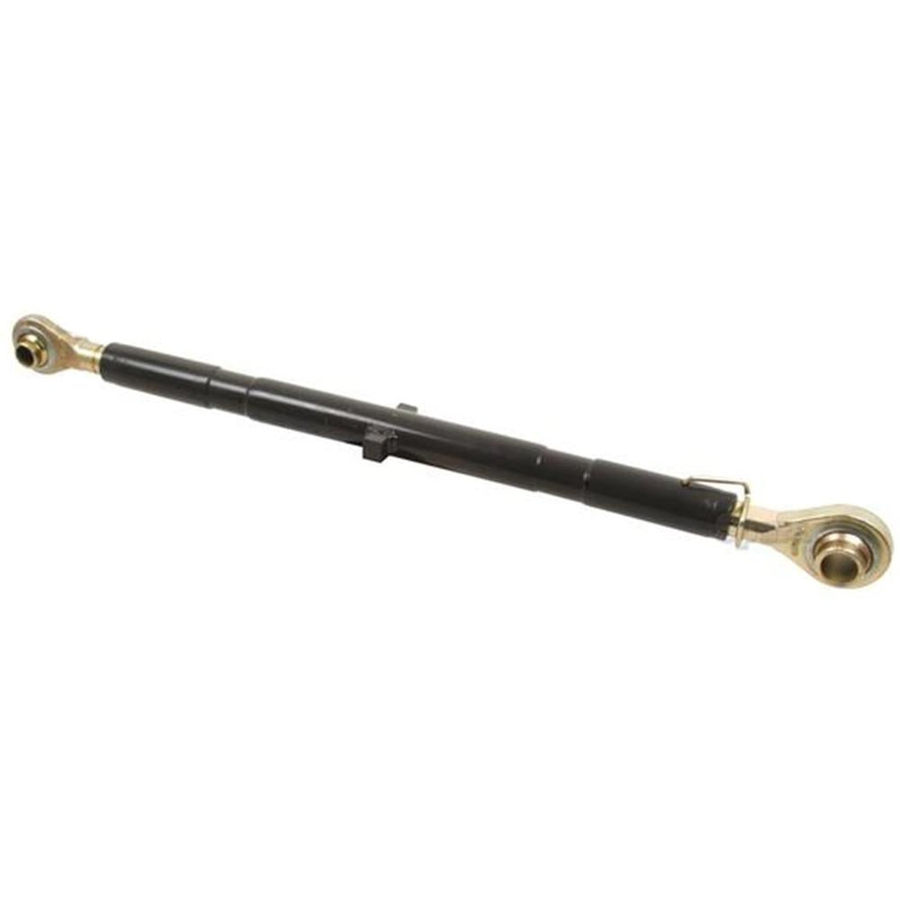 894377M1 - Top Link (Fits CAT. 1-2)