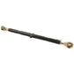 198875A91 Top Link (Fits CAT. 1-2) Fits Massey Ferguson