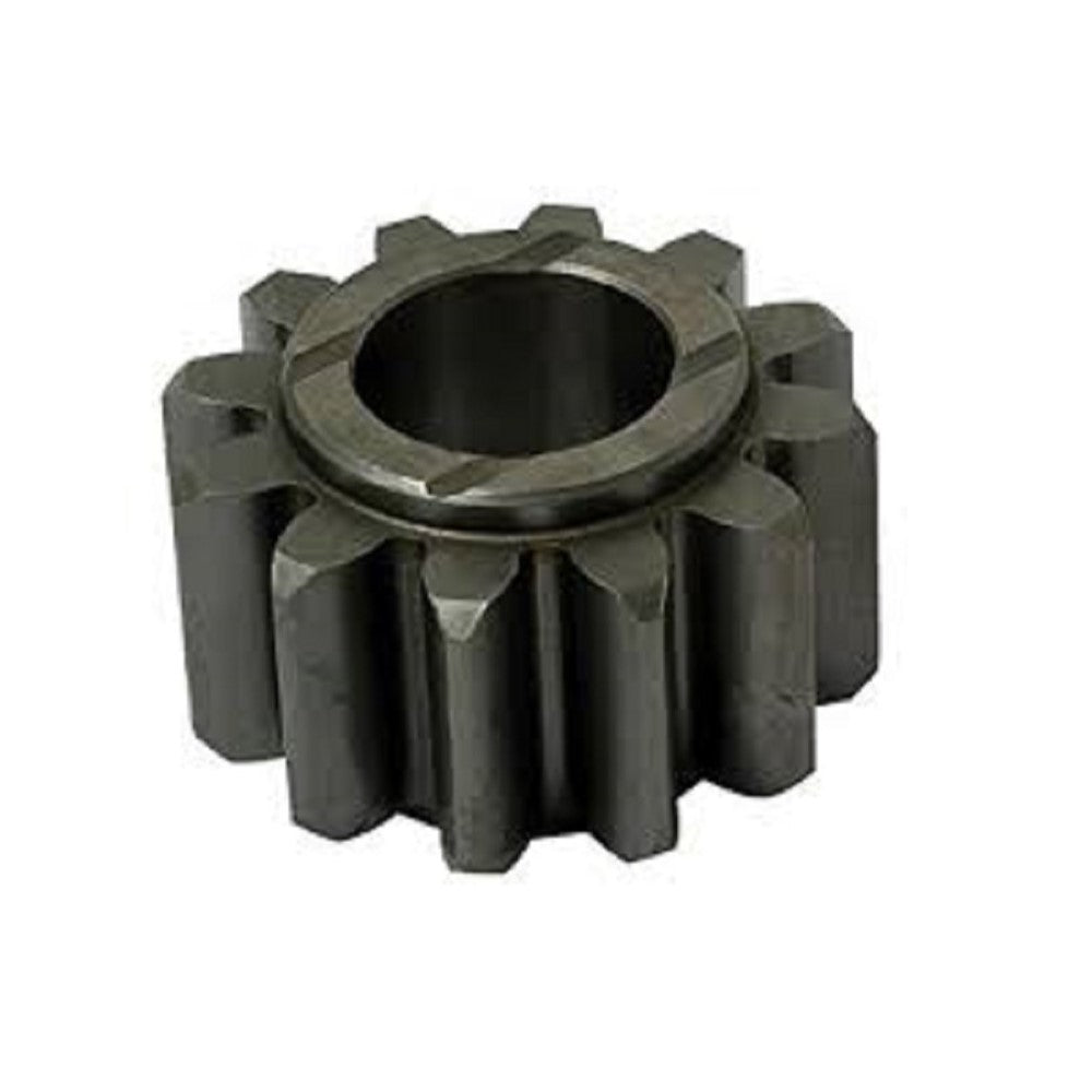 Gear Planetary Pinion Fits Massey Ferguson 50 65 135 150 165 175 265 894769M1