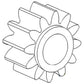 Gear Planetary Pinion Fits Massey Ferguson 50 65 135 150 165 175 265 894769M1