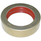 894782M2 Fits Massey Ferguson 175 180 Inner Axle Seal